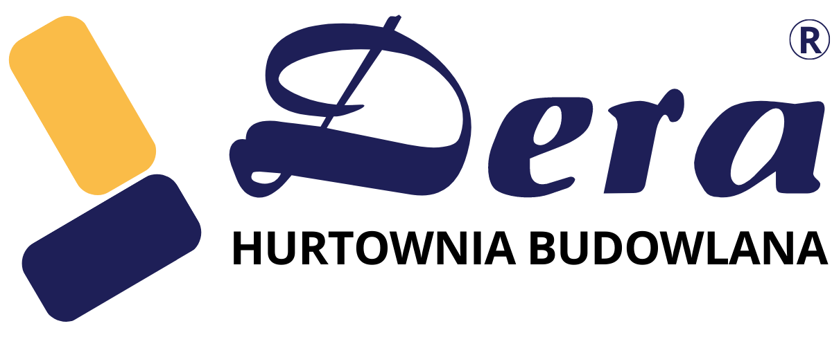 DERA